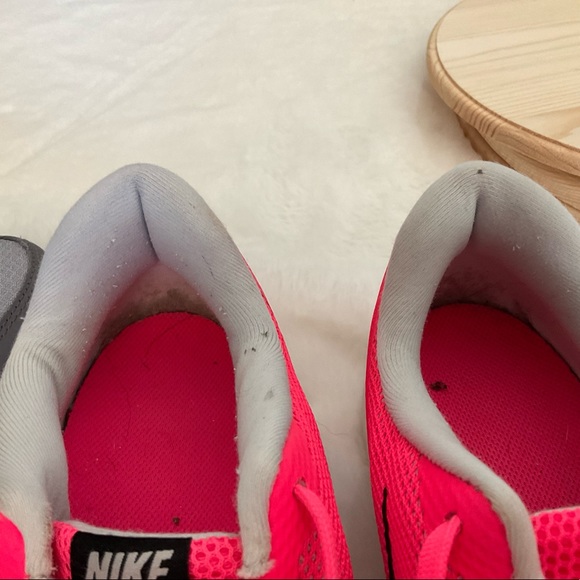 Nike flex - Picture 10 of 11